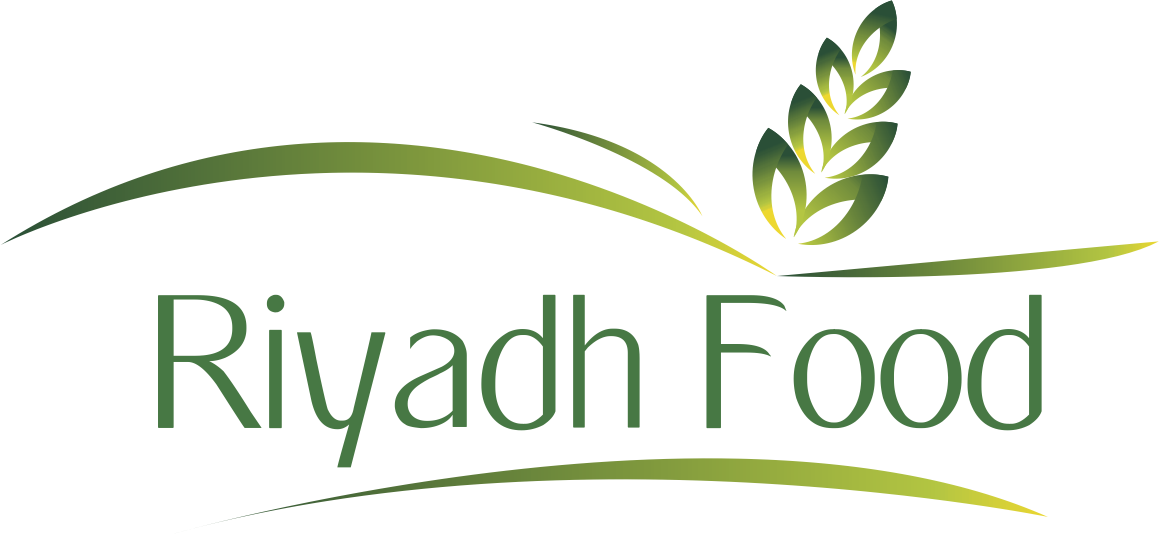 Riyadh Foods Company